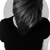 :iconlorax06: