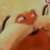 :iconloraxumadplz:
