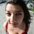 :iconlorbot12: