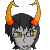 :iconlorcain: