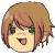 :iconlorcake: