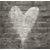 :iconlorcan-and-lysander: