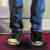 :iconlorch1120: