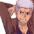 :iconlorchrin: