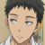 :iconlorchrin: