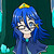 :iconlorcreations: