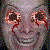 :iconlorcth: