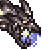 :iconlord--bahamut: