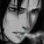 :iconlord--hashirama: