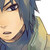 :iconlord--sasuke: