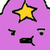 :iconlord--snow: