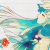 :iconlord-a: