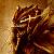 :iconlord-abominae: