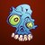 :iconlord-abortion8420: