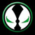 :iconlord-aceback: