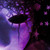 :iconlord-acs: