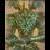 :iconlord-adramalech: