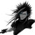 :iconlord-agamemnon: