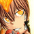 :iconlord-albadran: