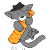:iconlord-albrecht: