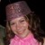 :iconlord-alison: