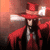 :iconlord-alucard: