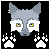 :iconlord-amitai: