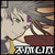 :iconlord-amun: