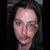 :iconlord-and-lady-onyx: