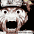 :iconlord-anubis-89: