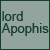 :iconlord-apophis: