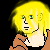 :iconlord-arionis: