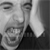 :iconLord-AroueT: