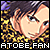 :iconlord-aska: