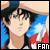 :iconlord-aska: