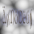 :iconlord-asmodeus: