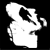 :iconlord-atramentous: