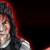 :iconlord-azthebael: