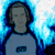 :iconlord-azure: