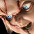 :iconLord-Bahamut: