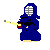 :iconlord-bartek: