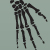 :iconlord-berno: