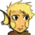 :iconlord-big-doggie: