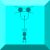 :iconlord-bolotron-volt: