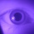 :iconLord-Bork: