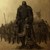 :iconlord-brycen:
