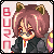 :iconlord-burn: