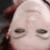 :iconlord-byria-fastnight: