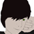 :iconlord-cab00se: