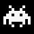 :iconlord-cabby: